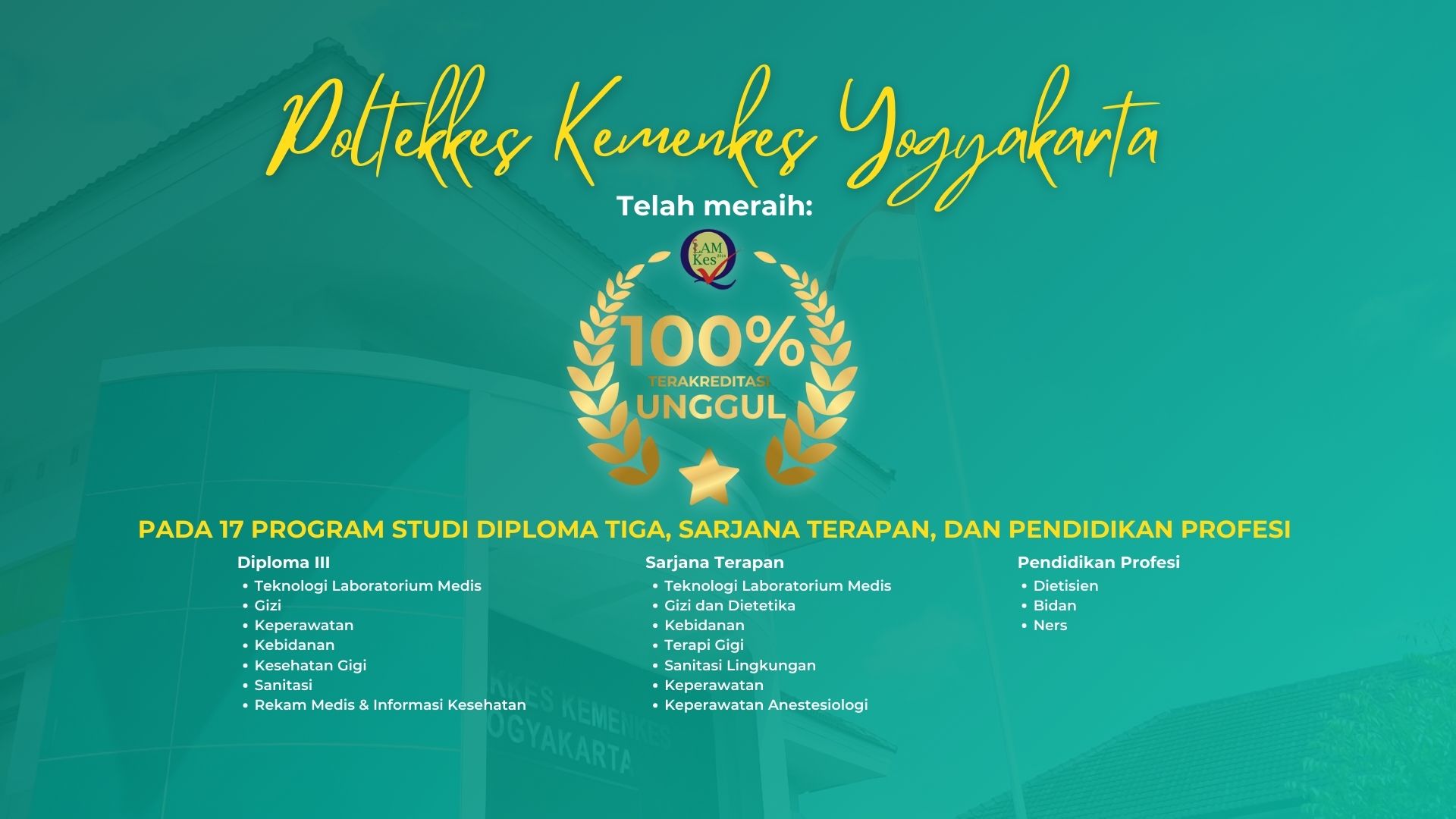 https://siakad-d4.poltekkesjogja.ac.id/assets/img/akreditasi-unggul-100-p.jpg